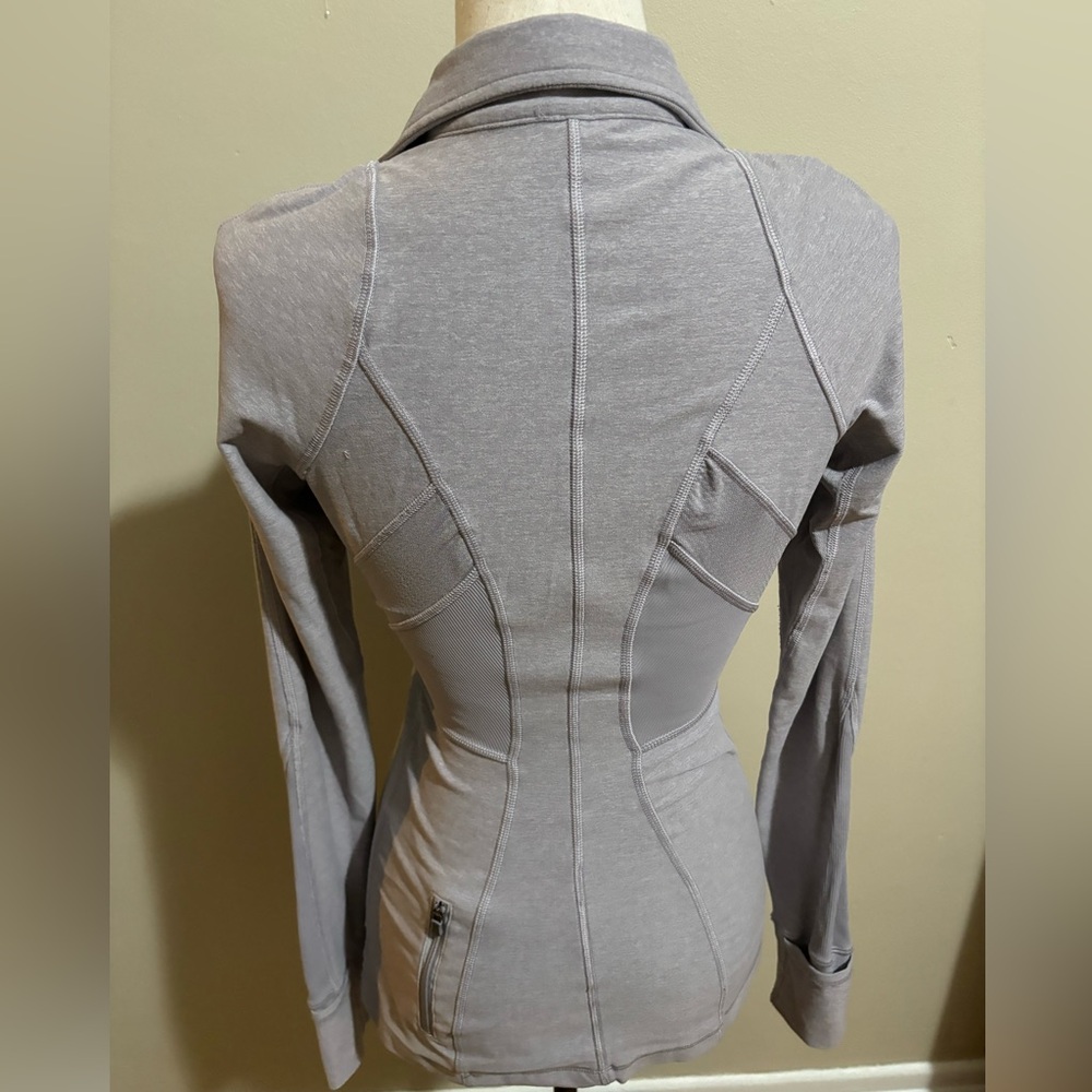 Lulu Jacket. - image 2